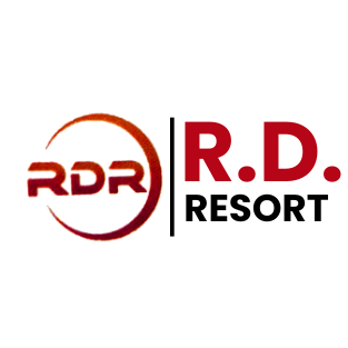 Rd Resort